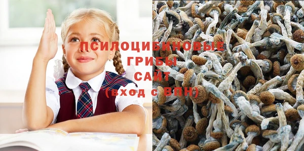 мефедрон Белокуриха