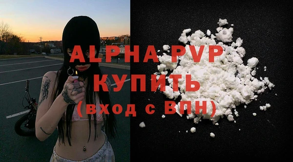 спиды Белоозёрский